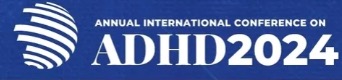 International ADHD Conference