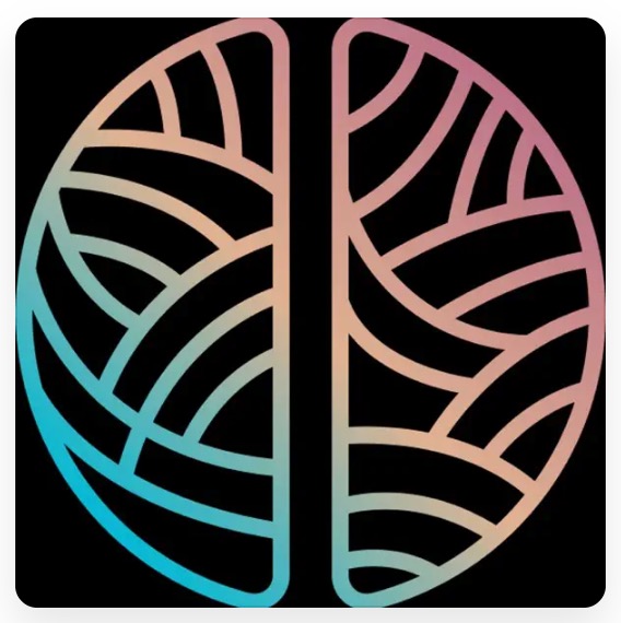 Beyond the Mind Podcast
