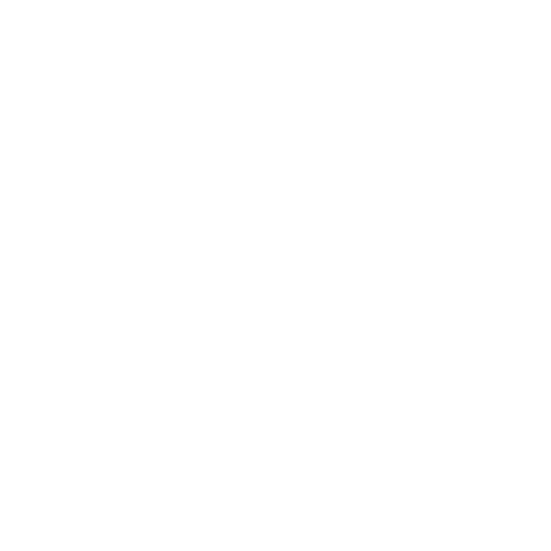 DamnHealthyDose Coaching Logo