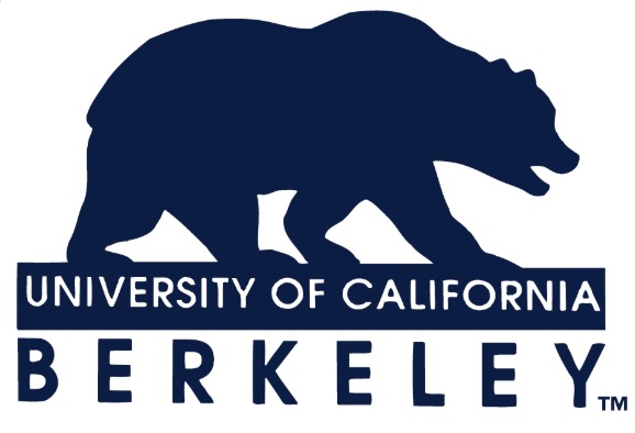 UC Berkeley NOW Conference